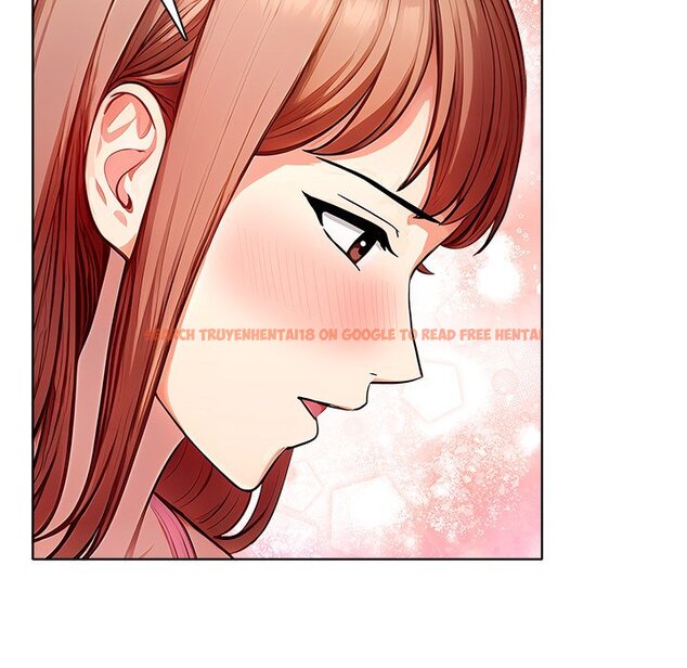 Read Hentai Image 82 69894 in comic The Restless Divorcee - Chapter 8 - hentaitnt.net Read Hentai Image 82 69894 in comic The Restless Divorcee - Chapter 8 - hentaitnt.net