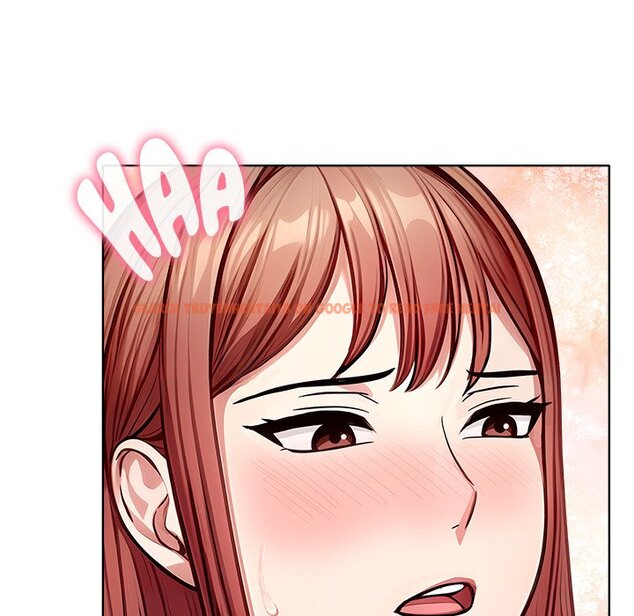 Read Hentai Image 85 69894 in comic The Restless Divorcee - Chapter 8 - hentaitnt.net Read Hentai Image 85 69894 in comic The Restless Divorcee - Chapter 8 - hentaitnt.net