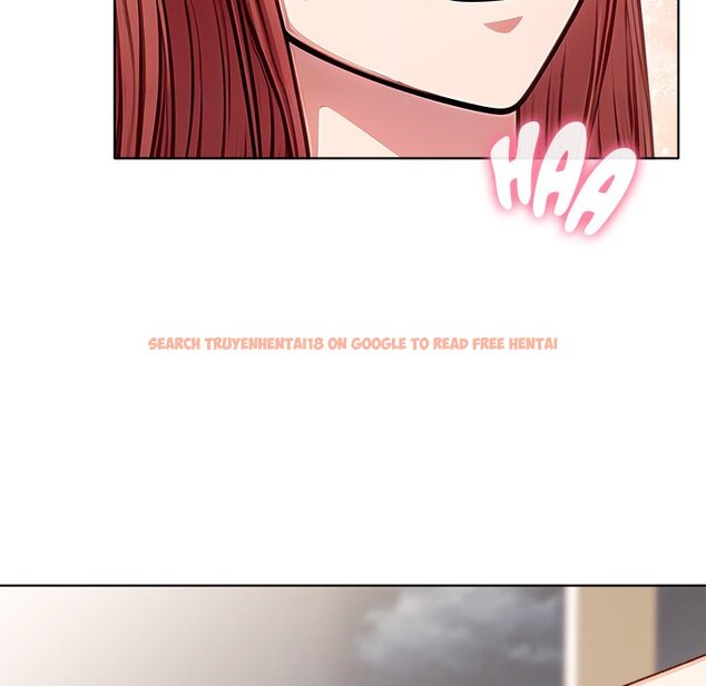 Read Hentai Image 86 69894 in comic The Restless Divorcee - Chapter 8 - hentaitnt.net Read Hentai Image 86 69894 in comic The Restless Divorcee - Chapter 8 - hentaitnt.net