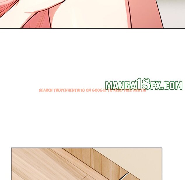 Read Hentai Image 88 894 in comic The Restless Divorcee - Chapter 8 - hentaitnt.net Read Hentai Image 88 894 in comic The Restless Divorcee - Chapter 8 - hentaitnt.net