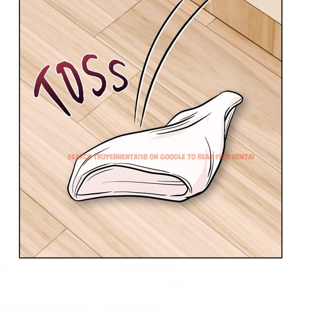 Read Hentai Image 89 69894 in comic The Restless Divorcee - Chapter 8 - hentaitnt.net Read Hentai Image 89 69894 in comic The Restless Divorcee - Chapter 8 - hentaitnt.net