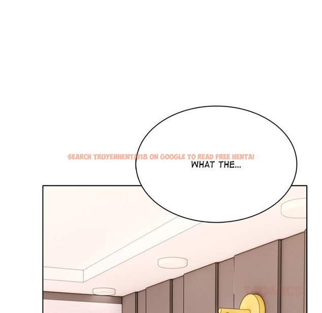 Read Hentai Image 9 69894 in comic The Restless Divorcee - Chapter 8 - hentaitnt.net Read Hentai Image 9 69894 in comic The Restless Divorcee - Chapter 8 - hentaitnt.net