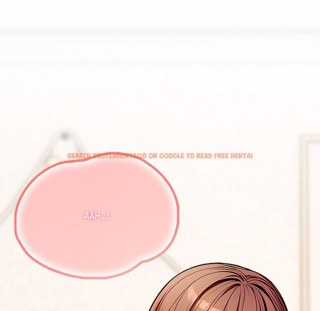 Read Hentai Image 90 69894 in comic The Restless Divorcee - Chapter 8 - hentaitnt.net Read Hentai Image 90 69894 in comic The Restless Divorcee - Chapter 8 - hentaitnt.net