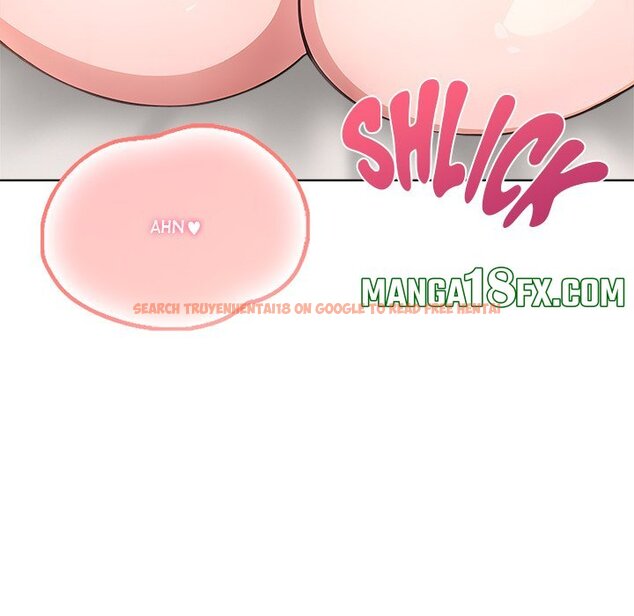 Read Hentai Image 94 894 in comic The Restless Divorcee - Chapter 8 - hentaitnt.net Read Hentai Image 94 894 in comic The Restless Divorcee - Chapter 8 - hentaitnt.net