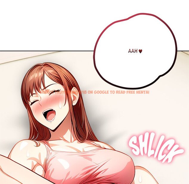 Read Hentai Image 95 69894 in comic The Restless Divorcee - Chapter 8 - hentaitnt.net Read Hentai Image 95 69894 in comic The Restless Divorcee - Chapter 8 - hentaitnt.net