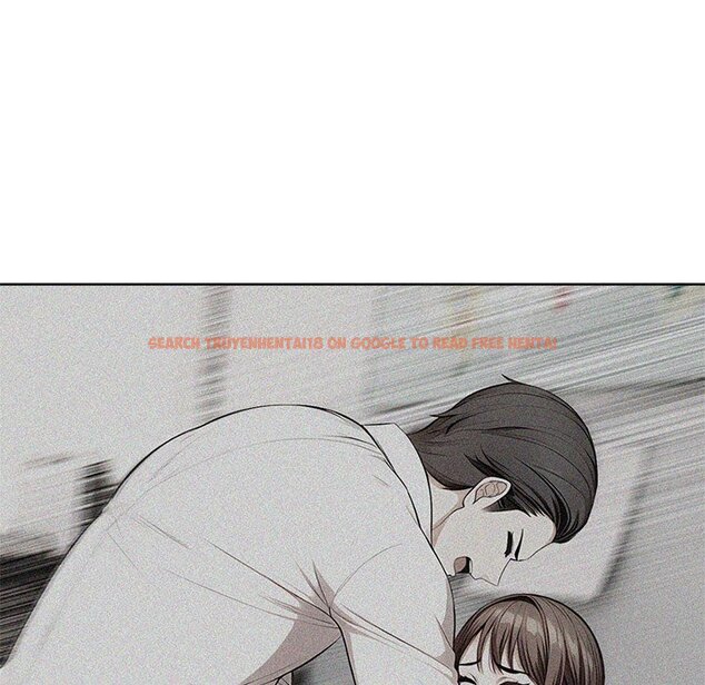 Read Hentai Image 97 69894 in comic The Restless Divorcee - Chapter 8 - hentaitnt.net Read Hentai Image 97 69894 in comic The Restless Divorcee - Chapter 8 - hentaitnt.net