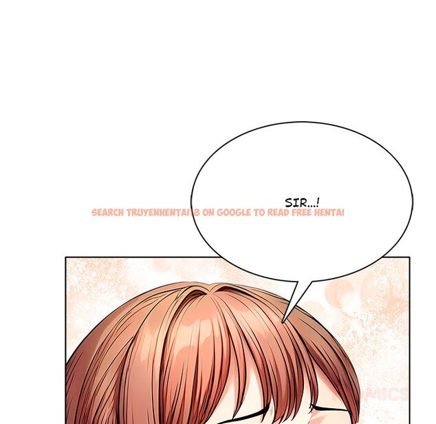 Read Hentai Image 99 69894 in comic The Restless Divorcee - Chapter 8 - hentaitnt.net Read Hentai Image 99 69894 in comic The Restless Divorcee - Chapter 8 - hentaitnt.net