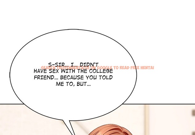 Read Hentai Image 1 92482 in comic The Restless Divorcee - Chapter 9 - hentaitnt.net Read Hentai Image 1 92482 in comic The Restless Divorcee - Chapter 9 - hentaitnt.net