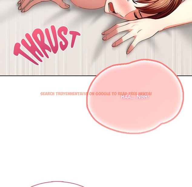 Read Hentai Image 101 92483 in comic The Restless Divorcee - Chapter 9 - hentaitnt.net Read Hentai Image 101 92483 in comic The Restless Divorcee - Chapter 9 - hentaitnt.net