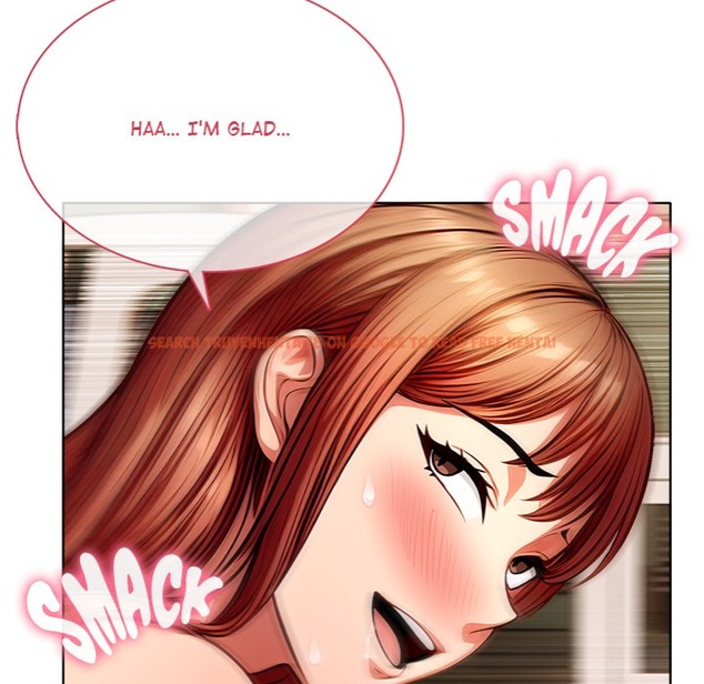 Read Hentai Image 102 92483 in comic The Restless Divorcee - Chapter 9 - hentaitnt.net Read Hentai Image 102 92483 in comic The Restless Divorcee - Chapter 9 - hentaitnt.net