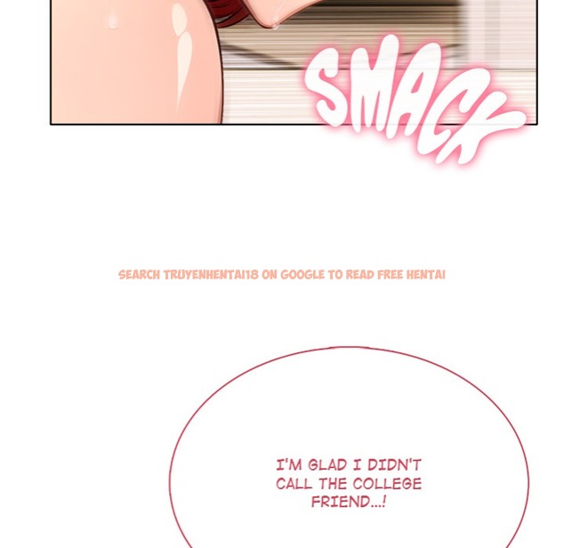 Read Hentai Image 103 92483 in comic The Restless Divorcee - Chapter 9 - hentaitnt.net Read Hentai Image 103 92483 in comic The Restless Divorcee - Chapter 9 - hentaitnt.net