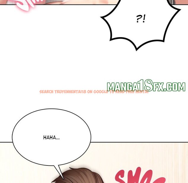 Read Hentai Image 106 483 in comic The Restless Divorcee - Chapter 9 - hentaitnt.net Read Hentai Image 106 483 in comic The Restless Divorcee - Chapter 9 - hentaitnt.net