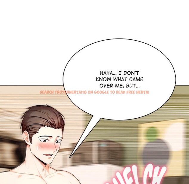 Read Hentai Image 109 92483 in comic The Restless Divorcee - Chapter 9 - hentaitnt.net Read Hentai Image 109 92483 in comic The Restless Divorcee - Chapter 9 - hentaitnt.net