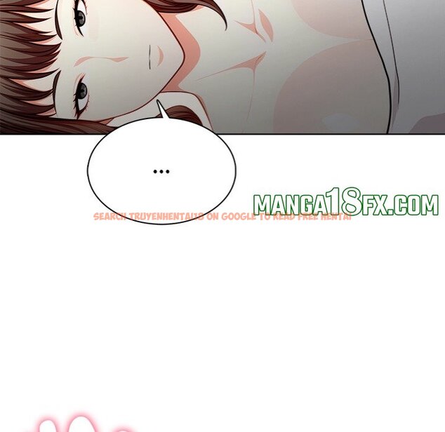 Read Hentai Image 11 482 in comic The Restless Divorcee - Chapter 9 - hentaitnt.net Read Hentai Image 11 482 in comic The Restless Divorcee - Chapter 9 - hentaitnt.net