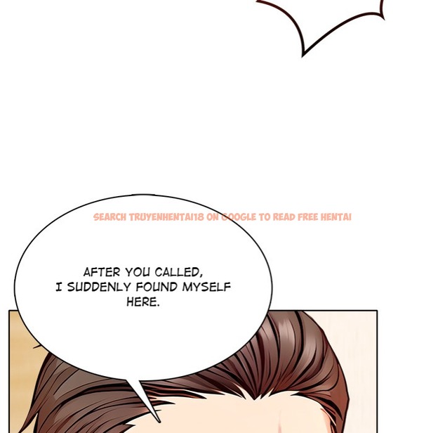 Read Hentai Image 111 92483 in comic The Restless Divorcee - Chapter 9 - hentaitnt.net Read Hentai Image 111 92483 in comic The Restless Divorcee - Chapter 9 - hentaitnt.net