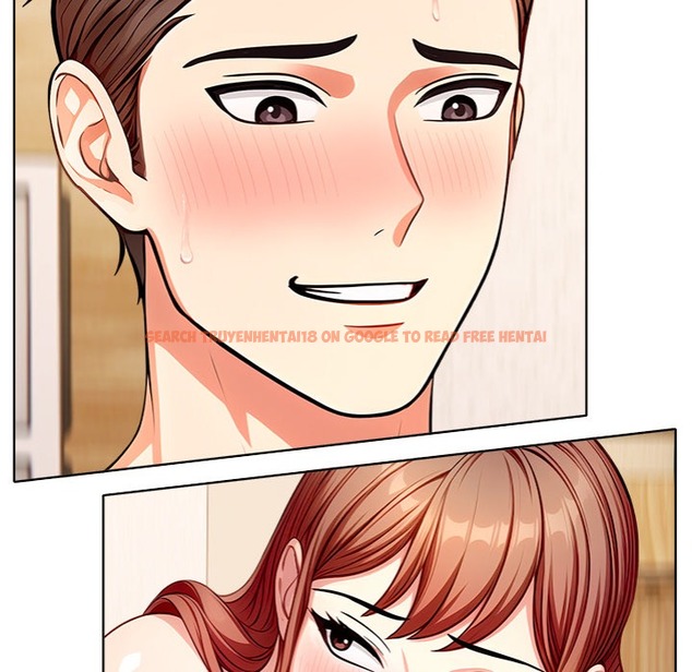 Read Hentai Image 112 92483 in comic The Restless Divorcee - Chapter 9 - hentaitnt.net Read Hentai Image 112 92483 in comic The Restless Divorcee - Chapter 9 - hentaitnt.net