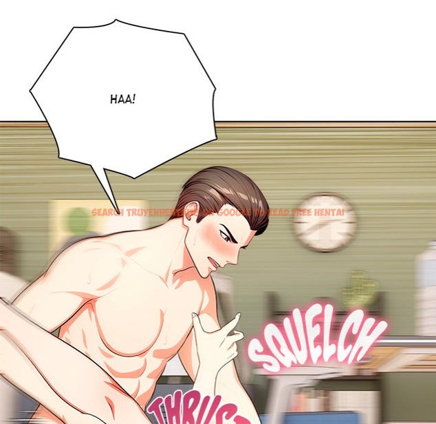 Read Hentai Image 116 92483 in comic The Restless Divorcee - Chapter 9 - hentaitnt.net Read Hentai Image 116 92483 in comic The Restless Divorcee - Chapter 9 - hentaitnt.net