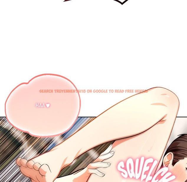 Read Hentai Image 118 92483 in comic The Restless Divorcee - Chapter 9 - hentaitnt.net Read Hentai Image 118 92483 in comic The Restless Divorcee - Chapter 9 - hentaitnt.net