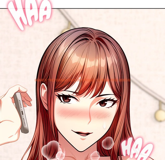 Read Hentai Image 12 92482 in comic The Restless Divorcee - Chapter 9 - hentaitnt.net Read Hentai Image 12 92482 in comic The Restless Divorcee - Chapter 9 - hentaitnt.net