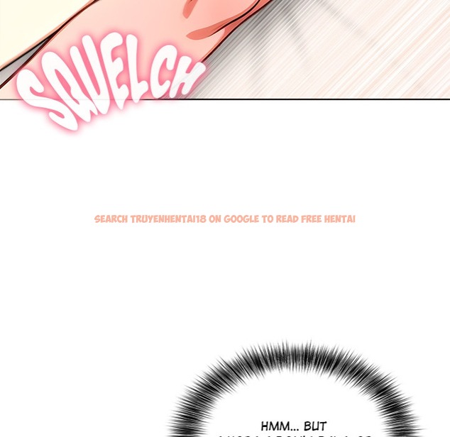 Read Hentai Image 120 92483 in comic The Restless Divorcee - Chapter 9 - hentaitnt.net Read Hentai Image 120 92483 in comic The Restless Divorcee - Chapter 9 - hentaitnt.net