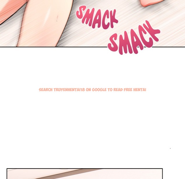 Read Hentai Image 122 92483 in comic The Restless Divorcee - Chapter 9 - hentaitnt.net Read Hentai Image 122 92483 in comic The Restless Divorcee - Chapter 9 - hentaitnt.net