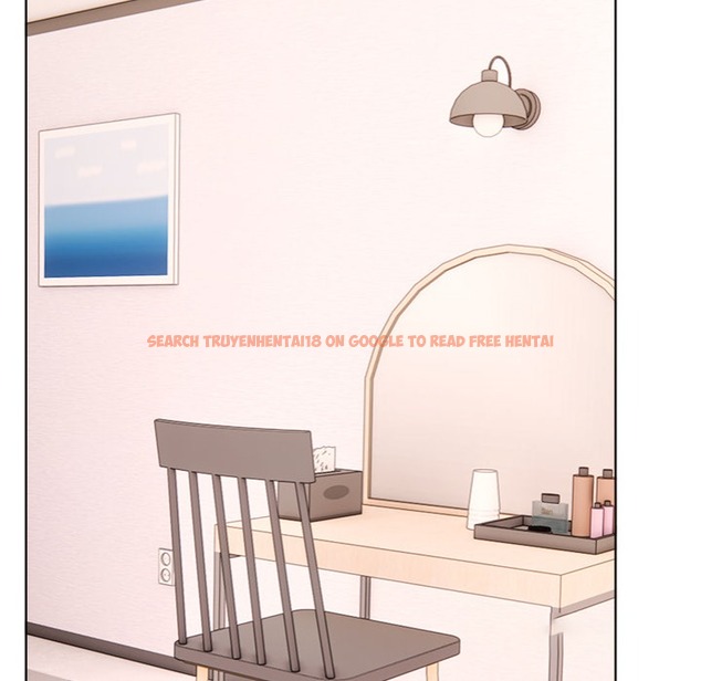 Read Hentai Image 123 92483 in comic The Restless Divorcee - Chapter 9 - hentaitnt.net Read Hentai Image 123 92483 in comic The Restless Divorcee - Chapter 9 - hentaitnt.net