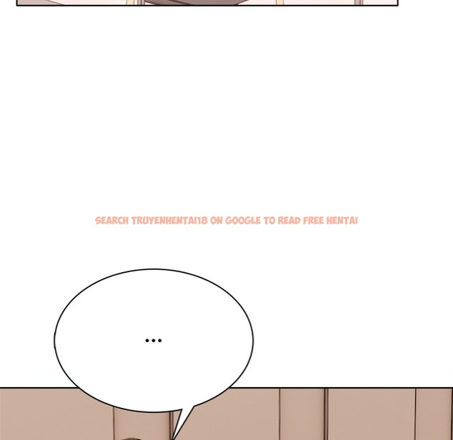 Read Hentai Image 124 92483 in comic The Restless Divorcee - Chapter 9 - hentaitnt.net Read Hentai Image 124 92483 in comic The Restless Divorcee - Chapter 9 - hentaitnt.net