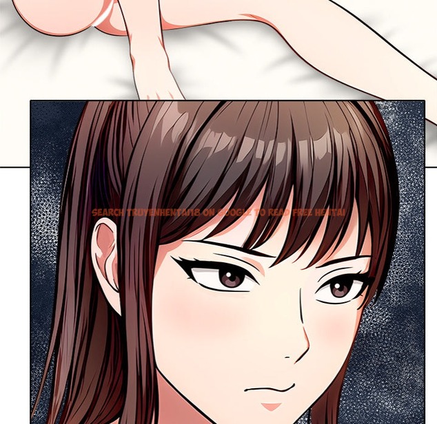 Read Hentai Image 126 92483 in comic The Restless Divorcee - Chapter 9 - hentaitnt.net Read Hentai Image 126 92483 in comic The Restless Divorcee - Chapter 9 - hentaitnt.net