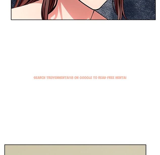 Read Hentai Image 127 92483 in comic The Restless Divorcee - Chapter 9 - hentaitnt.net Read Hentai Image 127 92483 in comic The Restless Divorcee - Chapter 9 - hentaitnt.net