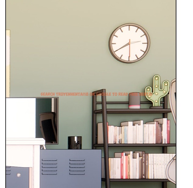 Read Hentai Image 128 92483 in comic The Restless Divorcee - Chapter 9 - hentaitnt.net Read Hentai Image 128 92483 in comic The Restless Divorcee - Chapter 9 - hentaitnt.net