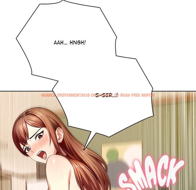 Read Hentai Image 132 92483 in comic The Restless Divorcee - Chapter 9 - hentaitnt.net Read Hentai Image 132 92483 in comic The Restless Divorcee - Chapter 9 - hentaitnt.net