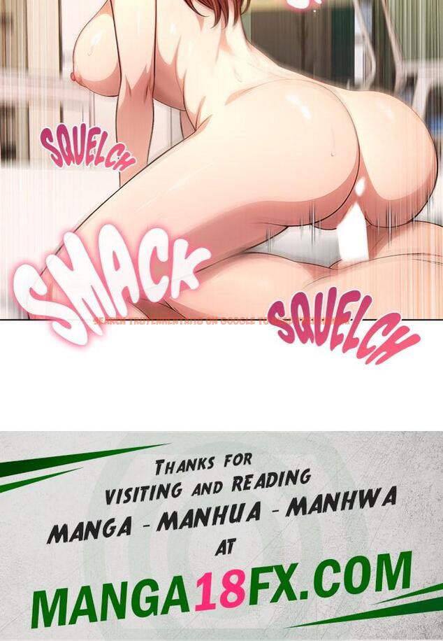 Read Hentai Image 133 483 in comic The Restless Divorcee - Chapter 9 - hentaitnt.net Read Hentai Image 133 483 in comic The Restless Divorcee - Chapter 9 - hentaitnt.net