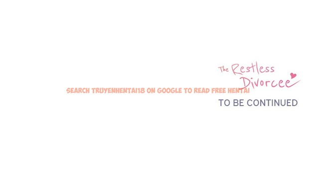 Read Hentai Image 134 92483 in comic The Restless Divorcee - Chapter 9 - hentaitnt.net Read Hentai Image 134 92483 in comic The Restless Divorcee - Chapter 9 - hentaitnt.net