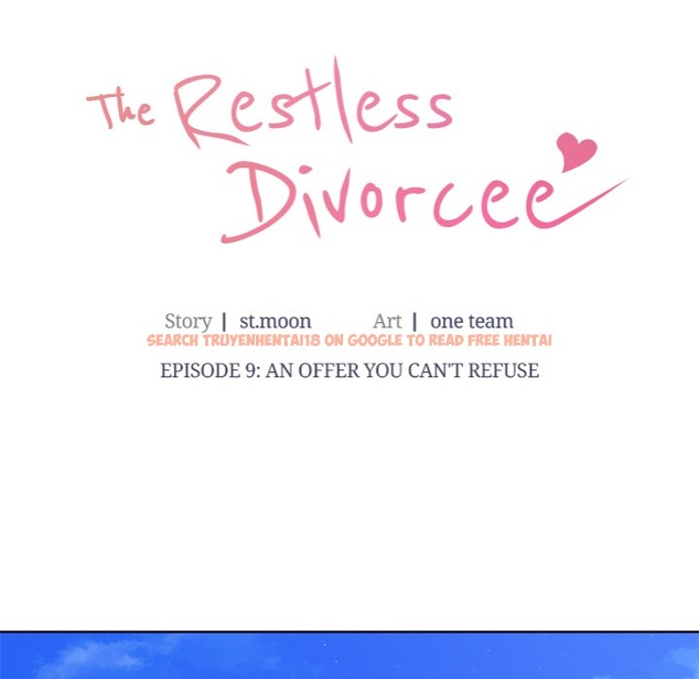 Read Hentai Image 14 92482 in comic The Restless Divorcee - Chapter 9 - hentaitnt.net Read Hentai Image 14 92482 in comic The Restless Divorcee - Chapter 9 - hentaitnt.net