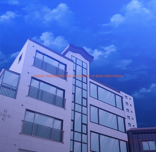 Read Hentai Image 15 92482 in comic The Restless Divorcee - Chapter 9 - hentaitnt.net Read Hentai Image 15 92482 in comic The Restless Divorcee - Chapter 9 - hentaitnt.net