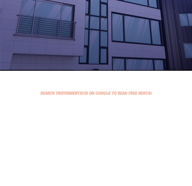 Read Hentai Image 16 92482 in comic The Restless Divorcee - Chapter 9 - hentaitnt.net Read Hentai Image 16 92482 in comic The Restless Divorcee - Chapter 9 - hentaitnt.net