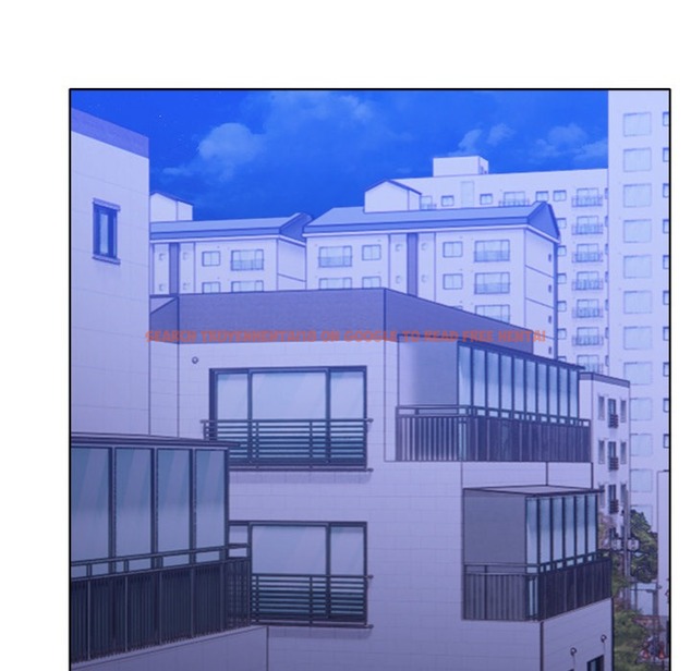 Read Hentai Image 17 92482 in comic The Restless Divorcee - Chapter 9 - hentaitnt.net Read Hentai Image 17 92482 in comic The Restless Divorcee - Chapter 9 - hentaitnt.net