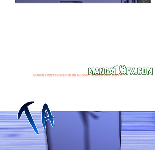 Read Hentai Image 18 482 in comic The Restless Divorcee - Chapter 9 - hentaitnt.net Read Hentai Image 18 482 in comic The Restless Divorcee - Chapter 9 - hentaitnt.net