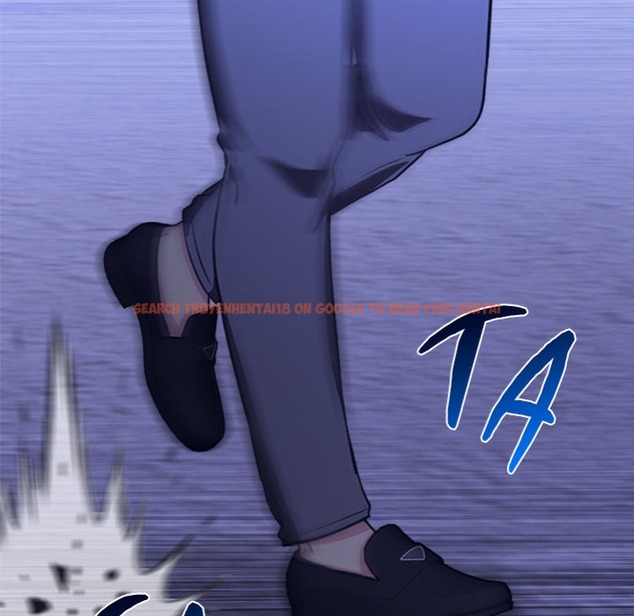 Read Hentai Image 19 92482 in comic The Restless Divorcee - Chapter 9 - hentaitnt.net Read Hentai Image 19 92482 in comic The Restless Divorcee - Chapter 9 - hentaitnt.net