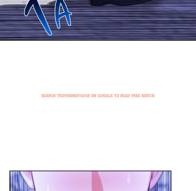 Read Hentai Image 20 92482 in comic The Restless Divorcee - Chapter 9 - hentaitnt.net Read Hentai Image 20 92482 in comic The Restless Divorcee - Chapter 9 - hentaitnt.net