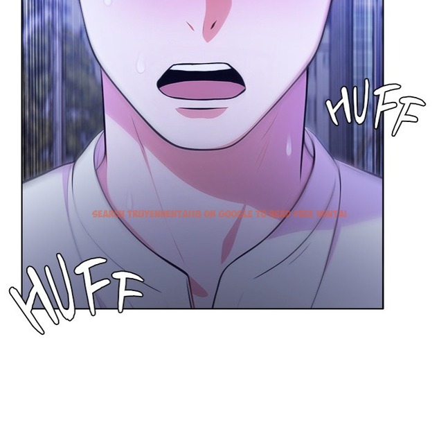 Read Hentai Image 21 92482 in comic The Restless Divorcee - Chapter 9 - hentaitnt.net Read Hentai Image 21 92482 in comic The Restless Divorcee - Chapter 9 - hentaitnt.net