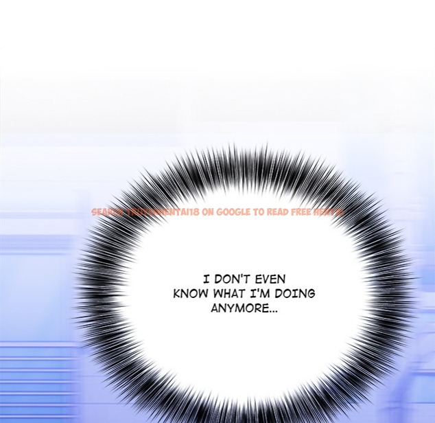 Read Hentai Image 22 92482 in comic The Restless Divorcee - Chapter 9 - hentaitnt.net Read Hentai Image 22 92482 in comic The Restless Divorcee - Chapter 9 - hentaitnt.net