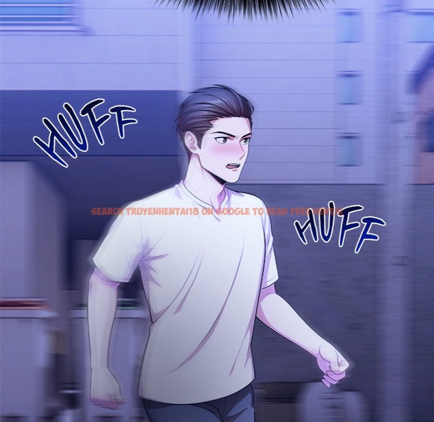 Read Hentai Image 23 92482 in comic The Restless Divorcee - Chapter 9 - hentaitnt.net Read Hentai Image 23 92482 in comic The Restless Divorcee - Chapter 9 - hentaitnt.net