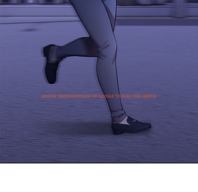 Read Hentai Image 24 92482 in comic The Restless Divorcee - Chapter 9 - hentaitnt.net Read Hentai Image 24 92482 in comic The Restless Divorcee - Chapter 9 - hentaitnt.net