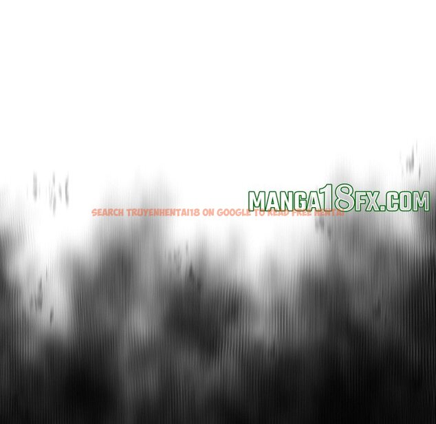 Read Hentai Image 25 482 in comic The Restless Divorcee - Chapter 9 - hentaitnt.net Read Hentai Image 25 482 in comic The Restless Divorcee - Chapter 9 - hentaitnt.net