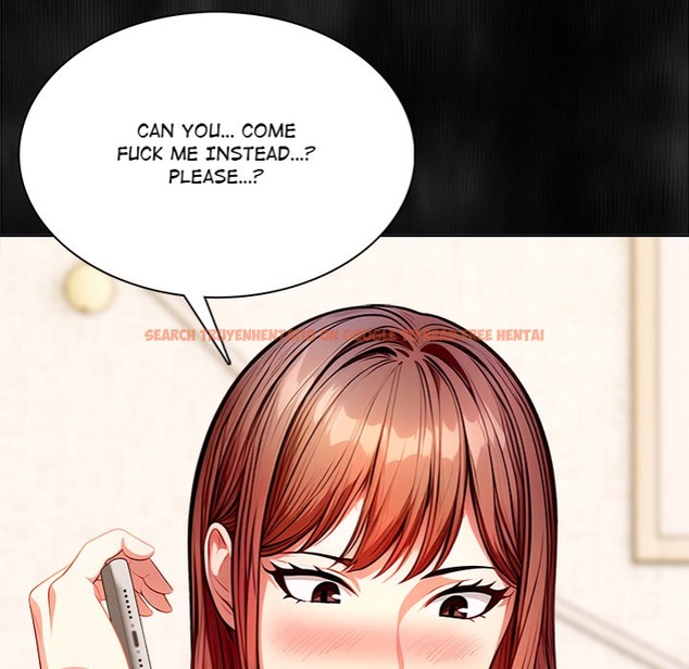 Read Hentai Image 26 92482 in comic The Restless Divorcee - Chapter 9 - hentaitnt.net Read Hentai Image 26 92482 in comic The Restless Divorcee - Chapter 9 - hentaitnt.net