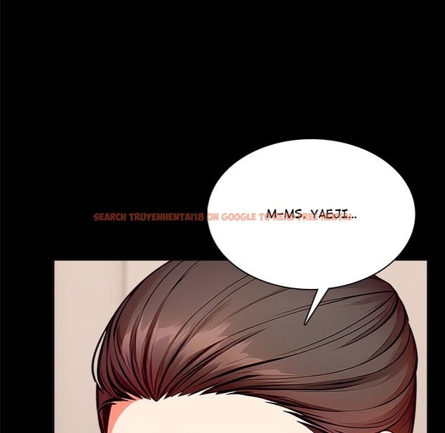 Read Hentai Image 28 92482 in comic The Restless Divorcee - Chapter 9 - hentaitnt.net Read Hentai Image 28 92482 in comic The Restless Divorcee - Chapter 9 - hentaitnt.net