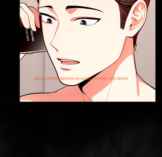 Read Hentai Image 29 92482 in comic The Restless Divorcee - Chapter 9 - hentaitnt.net Read Hentai Image 29 92482 in comic The Restless Divorcee - Chapter 9 - hentaitnt.net