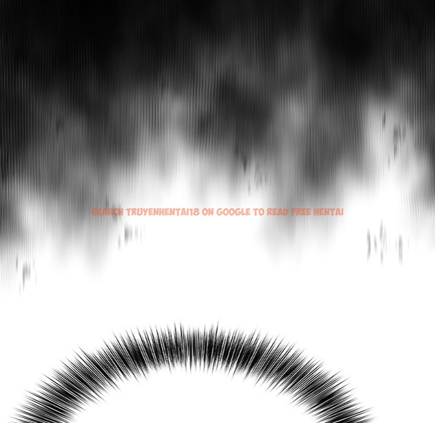 Read Hentai Image 30 92482 in comic The Restless Divorcee - Chapter 9 - hentaitnt.net Read Hentai Image 30 92482 in comic The Restless Divorcee - Chapter 9 - hentaitnt.net