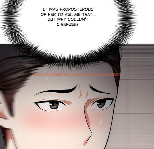 Read Hentai Image 31 92482 in comic The Restless Divorcee - Chapter 9 - hentaitnt.net Read Hentai Image 31 92482 in comic The Restless Divorcee - Chapter 9 - hentaitnt.net